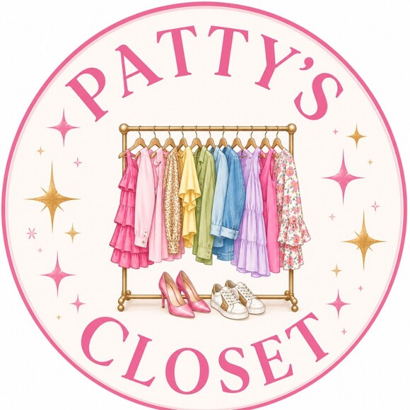 _pattyscloset_